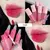Gloss Hidratante - comprar online