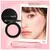 Focallure Blush Natural Matte na internet
