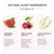 Lip Glow Oil