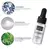 ARTISCARE Sérum Hidratante Facial com Nicotinamida