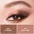 Focallure Caneta Sombra na internet