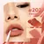 Focallure Gloss Liquido Impermeável