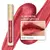Focallure Gloss Labial Diamond Glitter