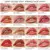 Focallure Gloss de Longa Duração na internet