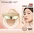 Focallure BB Cream Com Almofada