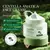 BIOAQUA Centella Asiatica Face Cream
