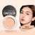 Focallure Corretivo em Creme - comprar online