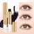 O.TWO.O Mascara de Cílios Profissional - Dream Made