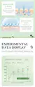 BIOAQUA Centella Asiatica Face Cream - Dream Made