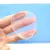 Esponja de Silicone Transparente na internet