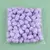 Mini Esponja de Maquiagem 100 pcs