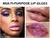 Imagem do Focallure Gloss