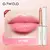 O.TWO.O Lip Balm na internet