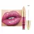 Brilho Labial Impermeável - comprar online