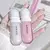 Lip Oil - comprar online