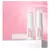 Bioaqua Lip Balm 5 pçs