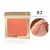 Imagic Paleta de iluminador - comprar online