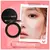 Focallure Blush Natural Matte - Dream Made
