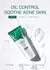 Laikou Cleanser Chá Verde