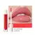 Focallure Gloss de Longa Duração na internet