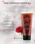 Artiscare 2Pcs Gel de Limpeza Facial na internet