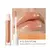Focallure Gloss de Longa Duração - Dream Made