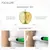 Focallure Gloss de Longa Duração - comprar online