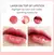 Lip Oil Crystal Jelly Hidratante