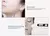 ARTISCARE Sérum Hidratante Facial com Nicotinamida - comprar online