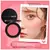 Focallure Blush Natural Matte - Dream Made