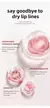Lip Oil Volumising Imediato - loja online