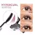 Máscara de Extensão de Cílios Silky Black - comprar online