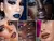 Focallure Gloss Labial Diamond Glitter - loja online