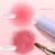 Pincel de Maquiagem de Silicone Multifuncional - Dream Made