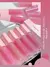 Gloss Hidratante - comprar online