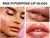 Imagem do Focallure Gloss