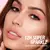 O.TWO.O Glitter Sombra Stick Diamante na internet