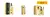 Conjunto de Cuidados Faciais Ouro 24K - comprar online