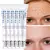 Creme Facial Antiacne - comprar online
