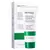 Bioaqua Gel de Limpeza Facial