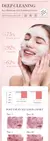 Bioaqua Cleanser Acido Hialurônico - Dream Made