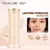 Focallure Poreless Base - Dream Made