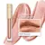 Focallure Gloss Labial Diamond Glitter na internet