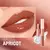O.TWO.O Batom Matte Double Head Lip Coat 24HR - comprar online