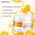 Vitamina C creme facial para remoção de manchas escuras, Creme Facial Clareado - loja online