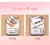 Imagem do Lip Oil Crystal Jelly Hidratante