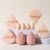 Kit com 10 Esponjas - comprar online