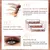 Paleta de Sombra Impermeável - loja online
