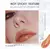 Focallure Gloss de Longa Duração