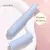 Pincel de Maquiagem de Silicone Multifuncional - Dream Made